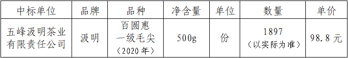 微信图片_20200424164911.png